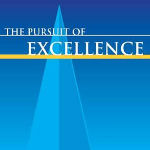 Advance Notice - The Pursuit of Excellence 
